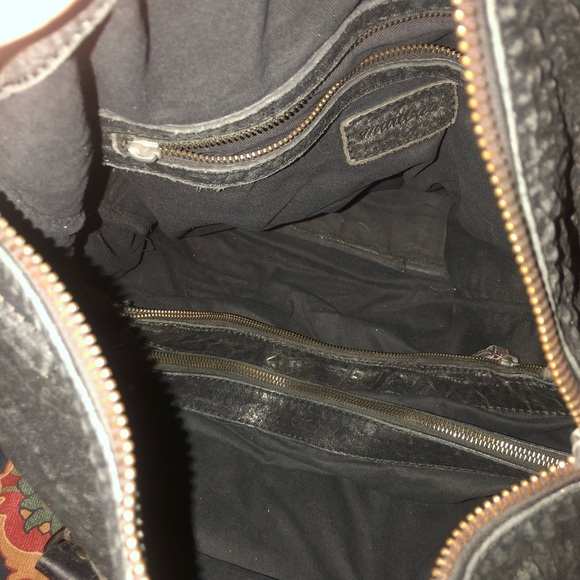 Bag - Picture 4 of 4